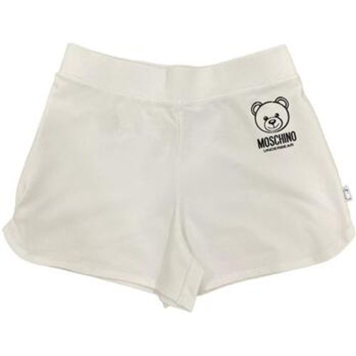 Moschino Shorts - Moschino - Modalova