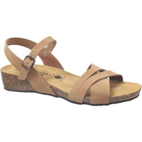 Plakton Sandalen Norte - Plakton - Modalova