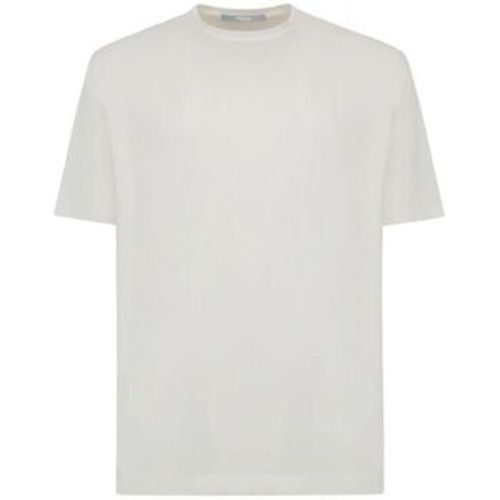 Pullover AKA-007 WHITE - People Of Shibuya - Modalova