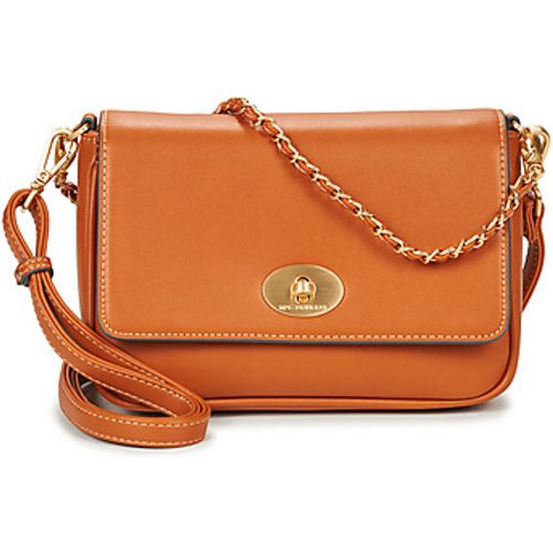 Umhängetasche KARMA RYTHME S - Mac Douglas - Modalova