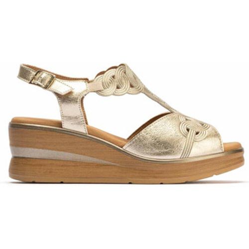 Pitillos Sandalen 10350 - Pitillos - Modalova