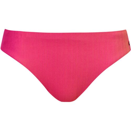 Bikini Ober- und Unterteile Strümpfe Badeanzug Badehose NAIROBI - Lisca - Modalova