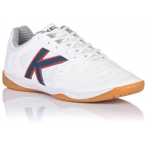 Kelme Fussballschuhe INDOOR COPA - Kelme - Modalova