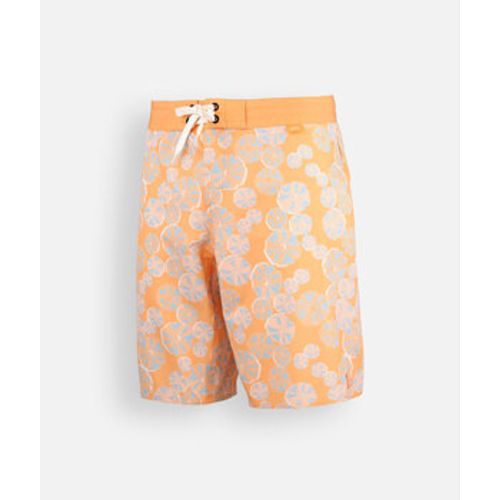 Oxbow Badeshorts Boardshort SWELL - Oxbow - Modalova