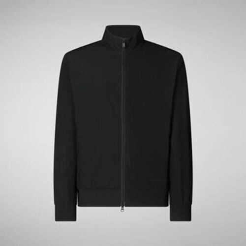 Jacken PERSEUS D30669M MEGA16-10000 BLACK - Save The Duck - Modalova