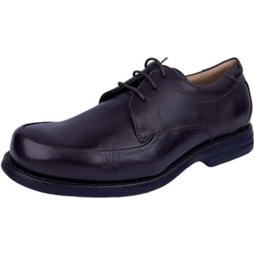Halbschuhe Schnuerschuhe New Recife brown 454527 - Anatomic & Co - Modalova