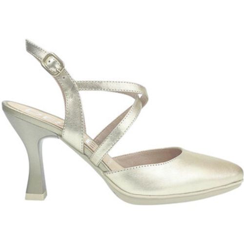 Desiree Halbschuhe SAMI5 - Desiree - Modalova