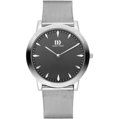 Danish Design Uhr IQ64Q1154 - Danish Design - Modalova