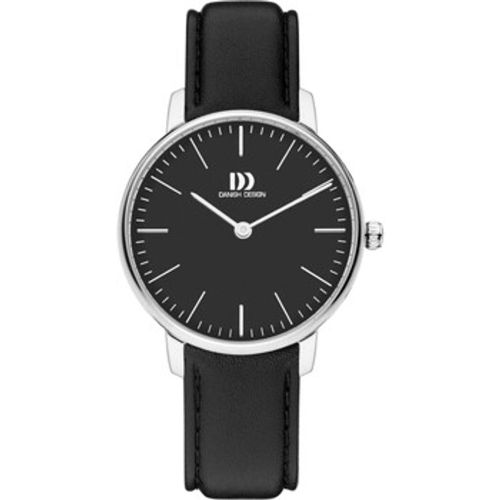 Danish Design Uhr Koltur IV13Q1175 - Danish Design - Modalova