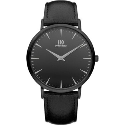 Uhr Shanghai IQ13Q1217 - Danish Design - Modalova