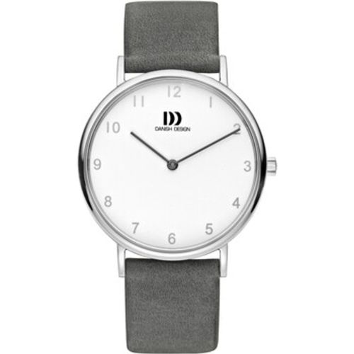 Danish Design Uhr Sydney IV14Q1173 - Danish Design - Modalova