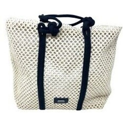 Schuhe g254025 beige Damenaccessoires - Gloko - Modalova