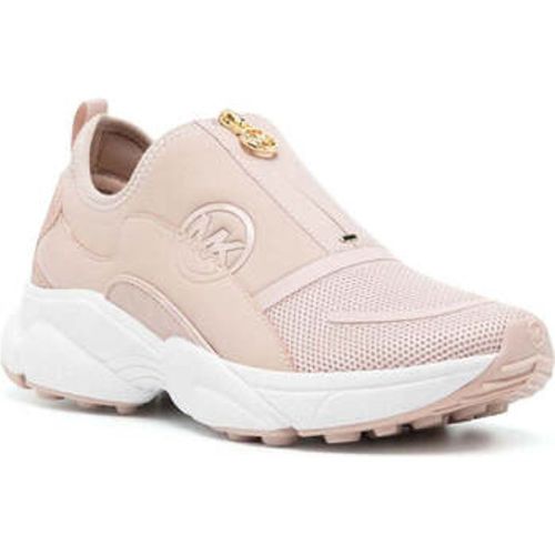 MICHAEL Michael Kors Sneaker - MICHAEL Michael Kors - Modalova
