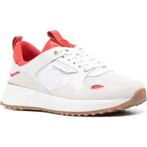MICHAEL Michael Kors Sneaker - MICHAEL Michael Kors - Modalova
