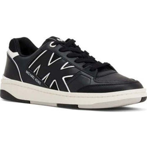 MICHAEL Michael Kors Sneaker - MICHAEL Michael Kors - Modalova