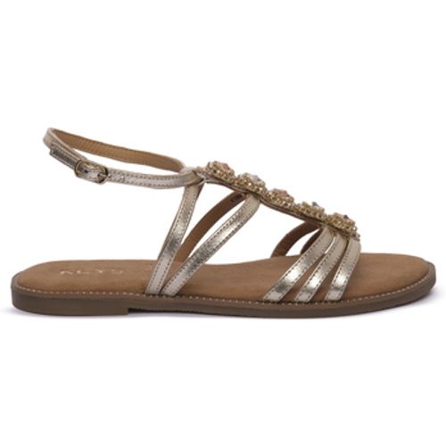 Keys Sandalen ARIEL - Keys - Modalova