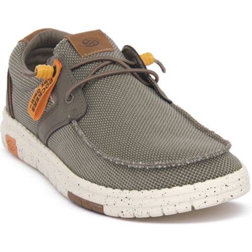 Dockers Mokassins 850 BEIGE - Dockers - Modalova