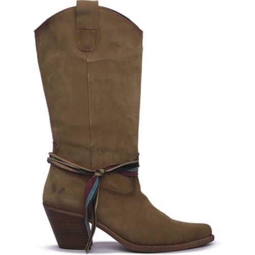 Felmini Stiefel STONE MARVIN - Felmini - Modalova