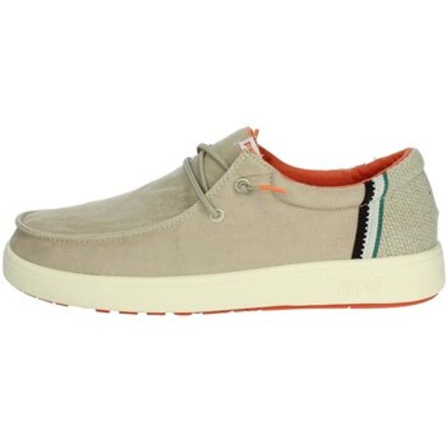 Pitas Herrenschuhe CANA - Pitas - Modalova