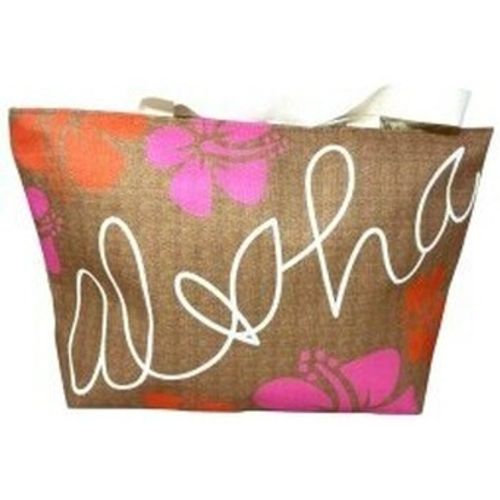 Schuhe g254180 Damenaccessoires - Gloko - Modalova