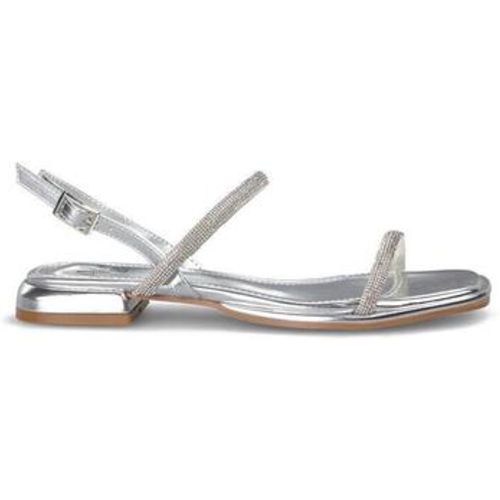 Alma Blue Sandalen V25BLT137 - Alma Blue - Modalova