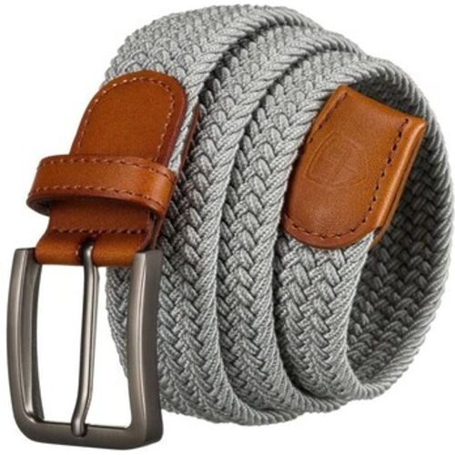 Peterson Gürtel PTNPARS11577883 - Peterson - Modalova