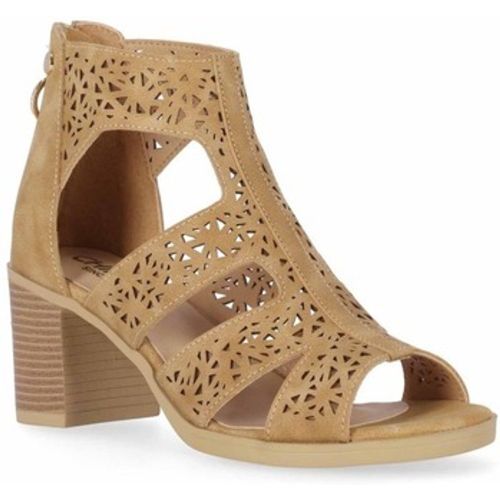 Chika 10 Pumps ROSALINDA 04 - Chika 10 - Modalova