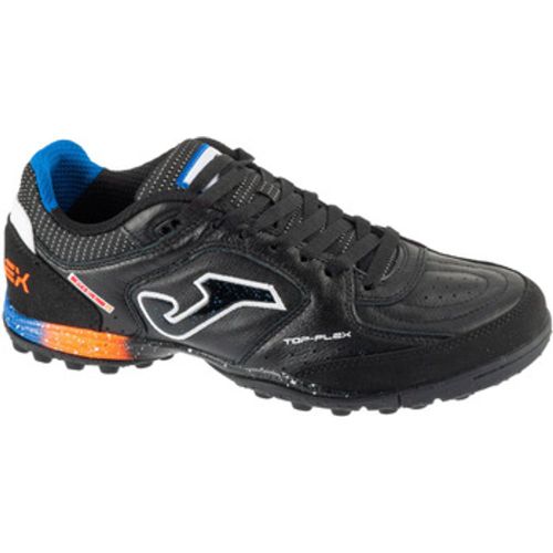 Fussballschuhe Top Flex 25 TOPS TF - Joma - Modalova