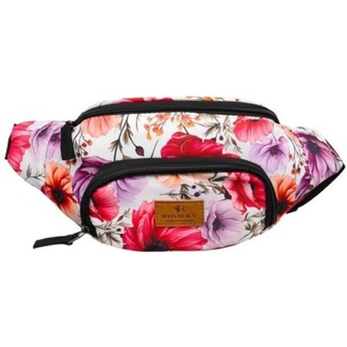 Rovicky Handtasche RWB26 - Rovicky - Modalova