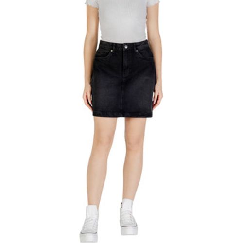 Ichi Röcke IHAVENY SK 20121846 - Ichi - Modalova