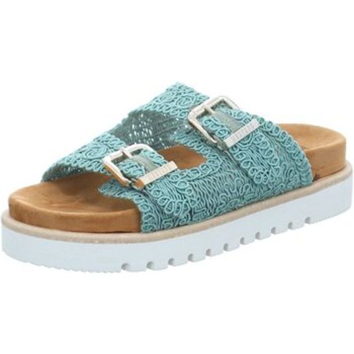 Clogs Pantoletten 1461713 1461713-770 - mustang - Modalova