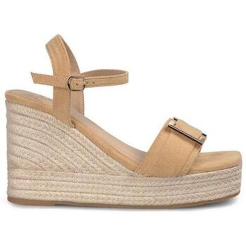 Alma Blue Espadrilles V25BLD133 - Alma Blue - Modalova