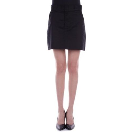 Dickies Röcke DK0A4YQH - Dickies - Modalova