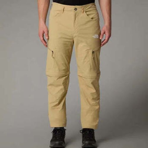 The North Face Hosen - The North Face - Modalova