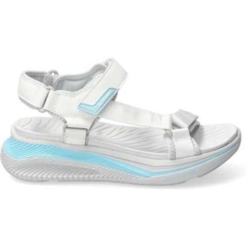 Schuhe FAR AWAY - Allrounder by Mephisto - Modalova