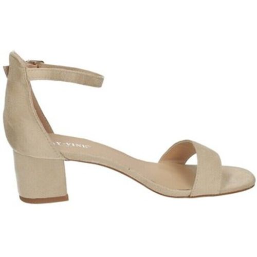 Day-Vine Shoes Sandalen - Day-Vine Shoes - Modalova