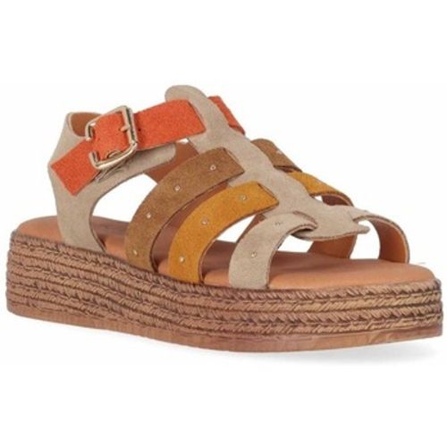 Chika 10 Pumps MAYRA 02 - Chika 10 - Modalova