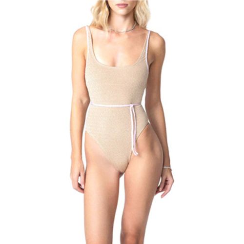 F * * K Badeanzug - F * * K - Modalova