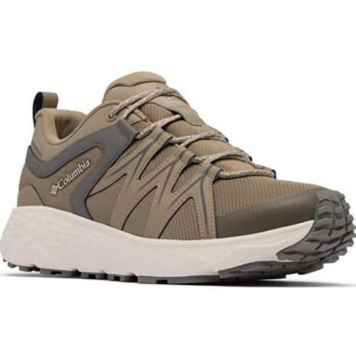 Columbia Halbschuhe BM3094221 - Columbia - Modalova