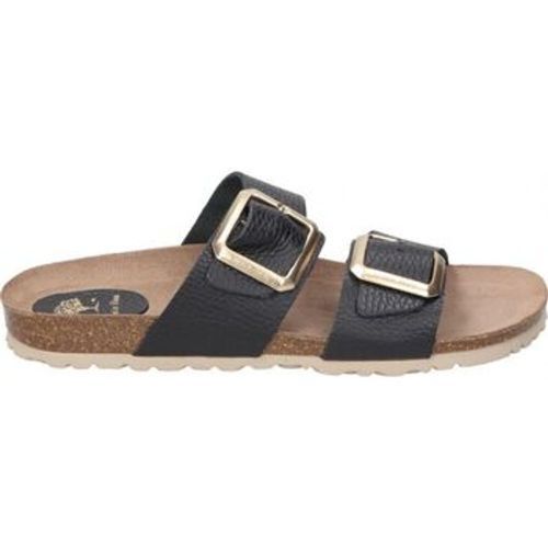 Interbios Sandalen 7232 - Interbios - Modalova