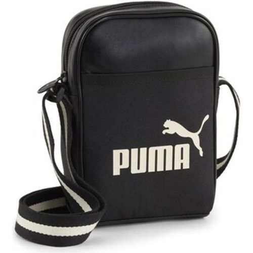 Puma Umhängetasche Campus - Puma - Modalova