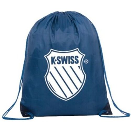 K-Swiss Rucksack BG068462 - K-SWISS - Modalova