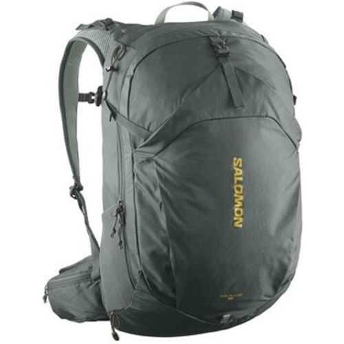 Salomon Rucksack Trailblazer 30 - Salomon - Modalova