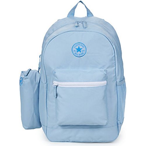 Rucksack BACKPACK PENCIL CASE - Converse - Modalova