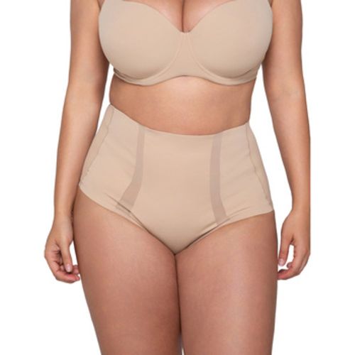 Shapewears Hochgeschnittener formender String SCULPT Splendida - Luna - Modalova