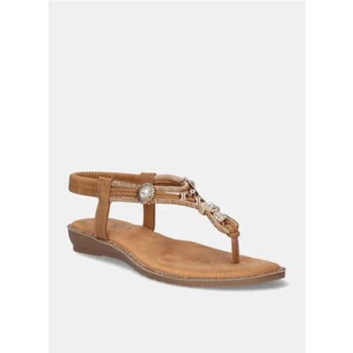 Exé Shoes Sandalen 37244 - Exé Shoes - Modalova