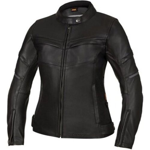 Seca Jacken Darkside Tfl - Seca - Modalova