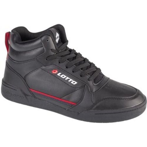 Lotto Halbschuhe 2400370U1130 - Lotto - Modalova