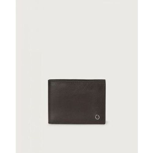 Rucksack SU0107 CHEVRETTE - PORTAFOGLI ORIZZONT.-TESTA DIMORO - Orciani - Modalova