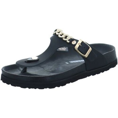 Clogs Pantoletten 700692-01 - Spartoo DE - Modalova